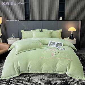 2000~OFFN[| QJo[Zbg hJ zcJo[ ~p VO _u ۉ  ׃bhV[c ӂӂ _u  ~zcJo[ mxbhEazcp h_j ÓdCh~