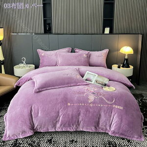 1000~OFFN[| QJo[Zbg hJ zcJo[ ~p VO _u ۉ  ׃bhV[c ӂӂ _u  ~zcJo[ mxbhEazcp h_j ÓdCh~