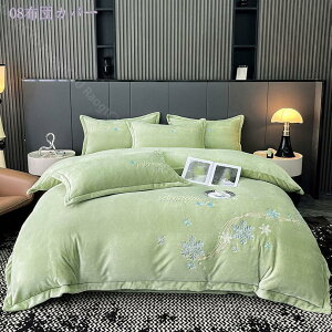 2000~OFFN[| QJo[Zbg hJ zcJo[ ~p VO _u ۉ  ׃bhV[c ӂӂ _u  ~zcJo[ mxbhEazcp h_j ÓdCh~