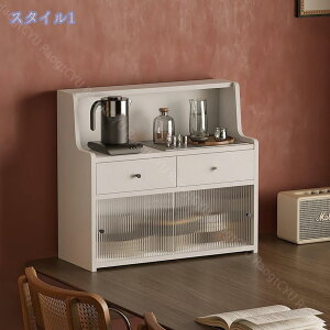 ~j HI HI ؐ KX Lb`[I HI Lb`Lrlbg  fXN[ 䏊[ H/ JE^[[ KXP[X fBXvCP