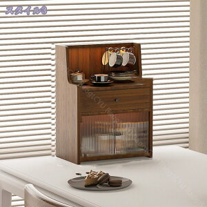 HI ~j KX Lb`bN ~jHI Lb`{[h ؐ Lb`Lrlbg 䏊[ Lb`[ pi X ^  uHI RpNg t 