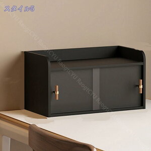 1000~OFFN[| HI HI  Lb`[I u Lb`[ ~jHI Lb`Lrlbg  g ho H̎[ KX g AN L