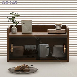 ~jHI ؐ AN e Lb`[ rO[  [Lrlbg EbhJ[ gJbv{[h HI [֗ 䏊[ HI Lb`[I  