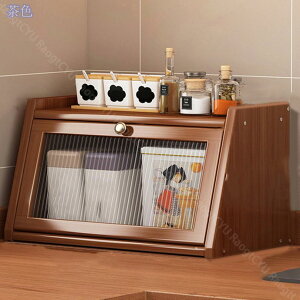 3500~OFFN[| HI ~j XChhA [{bNX ~jJbv{[h JbvbN Jbv[ HI Lb`[ @\ RpNg e ho h q  ЂƂ