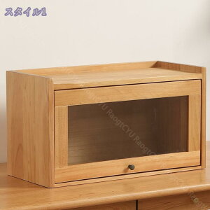 1000~OFFN[| KX [Lrlbg  JE^[[I ~j HI | t Lb` [ H 萫 h h  JtFC IV V[P[X JE^