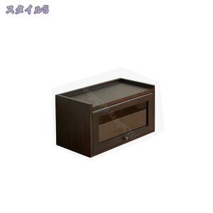2000~OFFN[| HI ~jHI t 炵p [Lrlbg | 2i 3i H[I [bN 䏊[  ho h W{[h    o Lb`