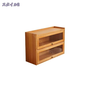2000~OFFN[| ~jHI  ~jJbv{[h ؖڒ AeB[N Jbv[I l炵 Jbvz_[ eB[ Jbv[bN  o   AeB[N E