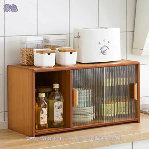 1000~OFFN[| JE^[[I ؐ ~jHI HI ~jJbv{[h u KX Be[W AeB[N _[NuE HI KX W HI 