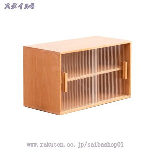 3500~OFFN[| JE^[[ ؐ ~jHI  RpNg Lb`[ RNVP[X   Lb`XgbJ[ fBXvC[ 䏊[ JE^[