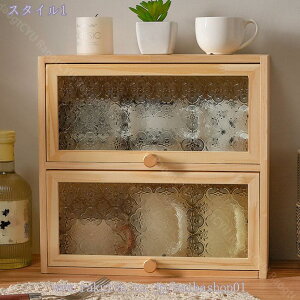 1000~OFFN[| ~jHI  ~jJbv{[h ؖڒ AeB[N Jbv[I l炵 Jbvz_[ eB[ Jbv[bN  o   AeB[N E