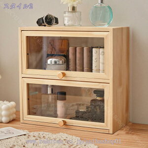 1000~OFFN[| ~jHI  ~jJbv{[h ؖڒ AeB[N Jbv[I l炵 Jbvz_[ eB[ Jbv[bN  o   AeB[N E