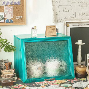 1000~OFFN[| ~jHI ؐ ^ HI [Lrlbg 炵p H[I JE^[[I [֗ 䏊[  ho h JtF ~jHI ~jJbv{[h 