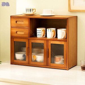 1000~OFFN[| [Lrlbg HI HI Lb`[I Lb`Lrlbg AN  X RpNg u ho h  ؐ Lb`  ~j 