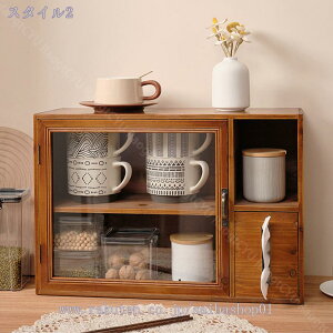 1000~OFFN[| [{bNX ؐ e JE^[[ [ Jbvz_[ HI e[uuI H퐮 @\ ~jHI Jbv[I l炵 [֗ 