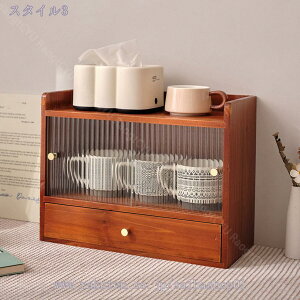 2000~OFFN[| [Lrlbg HI HI Lb`[I Lb`Lrlbg AN  X RpNg u ho h  ؐ Lb`  ~j 