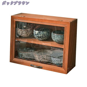 760~OFFN[| JE^[[ ؐ RNVP[X  AeB[N JE^[ドbN V[P[X KXP[X  HI Lb`[ Lb`XgbJ[ fBXv