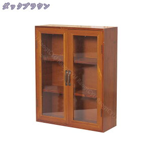 777~OFFN[| RNVP[X  AeB[N JE^[[ ؐ JE^[ドbN V[P[X KXP[X  HI Lb`[ Lb`XgbJ[ fBXv