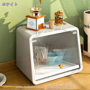 1600~OFFN[| HI  ^  ~j u I Jbv{[h JE^[ H[ 䏊 Ƃ炵 X i`F m _ JtF tbv 䏊[ ho 