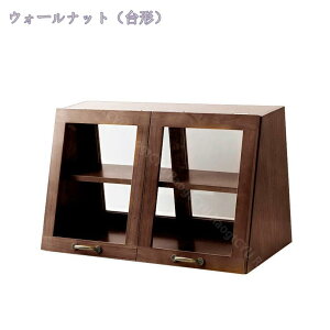 2000~OFFN[| HI ^  ~j u I Jbv{[h JE^[ | H[ 䏊 tbv Ƃ炵 X i`F m a a_ JtF ؖڒ 