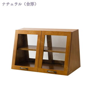 2000~OFFN[| HI ^  ~j u I Jbv{[h JE^[ | H[ 䏊 tbv Ƃ炵 X i`F m a a_ JtF ؖڒ 