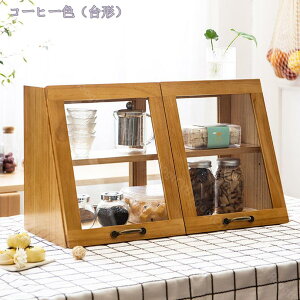 3500~OFFN[| HI [Lrlbg ~j JtF ؖڒ fXNgbv Jbvz_[ 䏊 Lb` _CjOe[u rO[ TCh{[h ho h h Jbv 