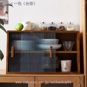 2000~OFFN[| HI u [ JE^[[ ؐ @\ t ~j [bN 䏊[ Lb` [ I Jbv{[h JE^[ XpCXbN KXP