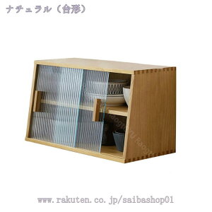 3500~OFFN[| HI u [ JE^[[ ؐ @\ t ~j [bN 䏊[ Lb` [ I Jbv{[h JE^[ XpCXbN KXP