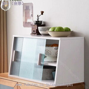 2000~OFFN[| HI u [ JE^[[ ؐ @\ t ~j [bN 䏊[ Lb` [ I Jbv{[h JE^[ XpCXbN KXP
