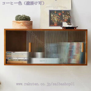 HI u [ JE^[[ ؐ @\ t ~j [bN 䏊[ Lb` [ I Jbv{[h JE^[ XpCXbN KXP[X  