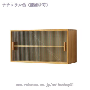 2000~OFFN[| HI u [ JE^[[ ؐ @\ t ~j [bN 䏊[ Lb` [ I Jbv{[h JE^[ XpCXbN KXP