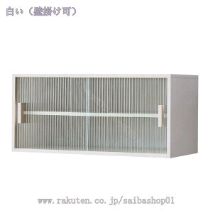 3500~OFFN[| HI Ǌ| RpNg ؐ  e Lb`[ Lb`Lrlbg W  [֗ 䏊[ Lb` rO[ e[u er̉ 