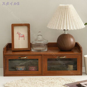760~OFFN[| HI  e a i` Lb`[ HI W{[h    H gJbv{[h  [֗ 䏊[ HI Lb`