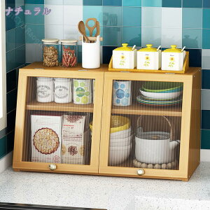 HI ~jHI e @\ [I ho h 䏊[ tbvt Jbv{[h Lb`[ HI RbvX^h [P[X ȃXy[X  JE^