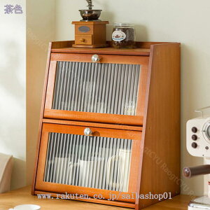 1600~OFFN[| HI ؖڒ RpNg ؐ e  [Lrlbg AN @\ fXNgbv [{bNX V[P[X uI ho h ȃXy[X [֗ 