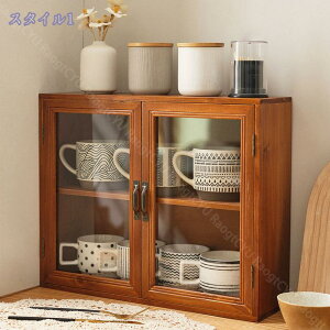 [Lrlbg ~jHI ؐ Lb`[ [ RpNg Lb`JE^[ Jbv{[h e  ho h h  q  Vv  H[ K