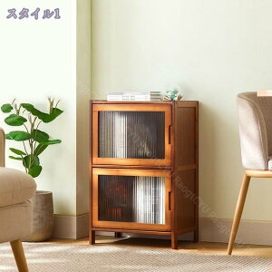 3500~OFFN[| [Lrlbg | HI ~jHI t 炵p 2i 3i H[I [bN 䏊[  ho h W{[h    o Lb`