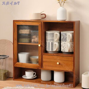 1600~OFFN[| HI HI AN  e Lb`[I Lb`Lrlbg W  | [֗ 䏊[ Lb` rO[ e[u er