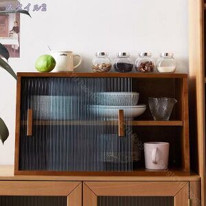 1000~OFFN[| ~jHI ~jJbv{[h ؐ ؖڒ AeB[N Jbv[I l炵 Jbvz_[ eB[ Jbv[bN [bN  o   Ae