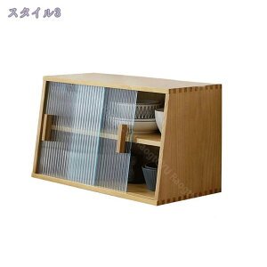 3500~OFFN[| ~jHI ~jJbv{[h ؐ ؖڒ AeB[N Jbv[I l炵 Jbvz_[ eB[ Jbv[bN [bN  o   Ae