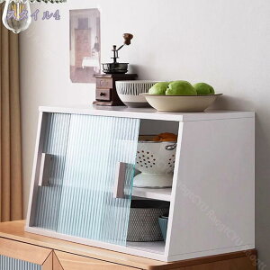 1000~OFFN[| ~jHI ~jJbv{[h ؐ ؖڒ AeB[N Jbv[I l炵 Jbvz_[ eB[ Jbv[bN [bN  o   Ae
