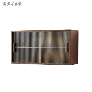 2000~OFFN[| ~jHI HI e ؖڒ JE^[[ ~jJbv{[h JE^[ fXNu AeB[N IV KXP[X [{bNX [I Lb`