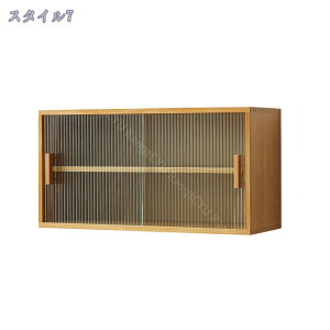 1000~OFFN[| ~jHI ~jJbv{[h ؐ ؖڒ AeB[N Jbv[I l炵 Jbvz_[ eB[ Jbv[bN [bN  o   Ae