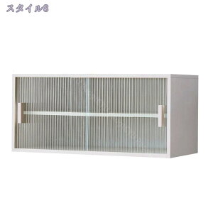 1000~OFFN[| ~jHI HI e ؖڒ JE^[[ ~jJbv{[h JE^[ fXNu AeB[N IV KXP[X [{bNX [I Lb`