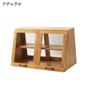 3500~OFFN[| ~jHI ~jJbv{[h ؖڒ AeB[N Jbv[I l炵 Jbvz_[ eB[ Jbv[bN  o   AeB[N EH[^