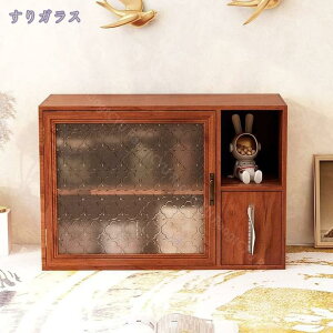 760~OFFN[| @\ HI HI  Lb`[I u  g Lb`[ ~jHI Lb`Lrlbg ho H̎[ Lb`{[h ~jHI R