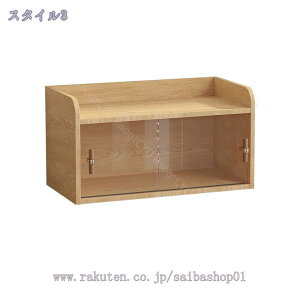 2000~OFFN[| ~jHI ؐ AN e Lb`[ rO[  [Lrlbg EbhJ[ gJbv{[h HI [֗ 䏊[ HI Lb`