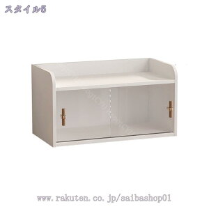 2000~OFFN[| ~jHI ؐ AN e Lb`[ rO[  [Lrlbg EbhJ[ gJbv{[h HI [֗ 䏊[ HI Lb`