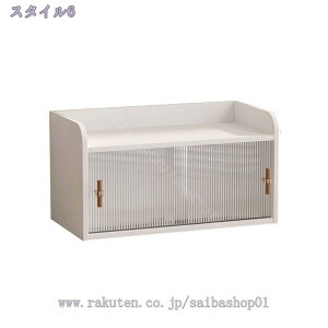 ~jHI ؐ AN e Lb`[ rO[  [Lrlbg EbhJ[ gJbv{[h HI [֗ 䏊[ HI Lb`[I  