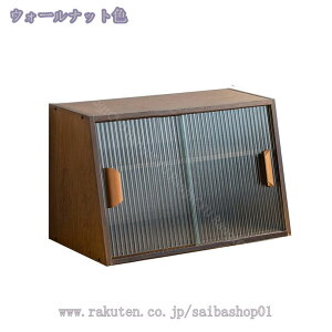 3500~OFFN[|  ~jHI JE^[[ [bN JE^[ [I u KX KXP[X [{bNX Lb`JE^[ IV JE^[[ o 