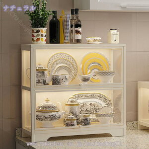 1000~OFFN[|  ~jHI JE^[[ [bN JE^[ [I u KX KXP[X [{bNX Lb`JE^[ IV JE^[[ o 